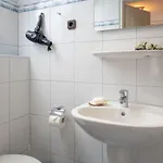 아파트 Haus Heimat 2 *