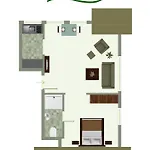 Haus Heimat 2 *