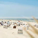 Haus Heimat 2 * 슈피케로크