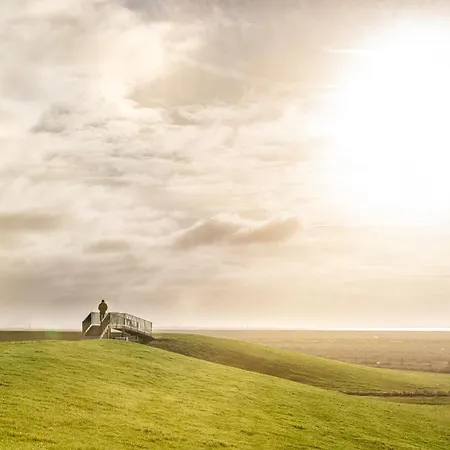 Haus Heimat 2 Апартаменты