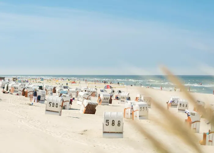 Haus Heimat 2 * Шпикерог