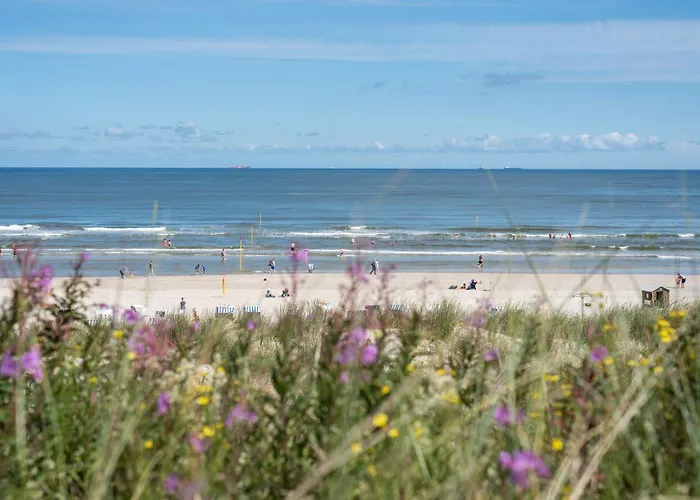 Haus Heimat 2 Апартаменты