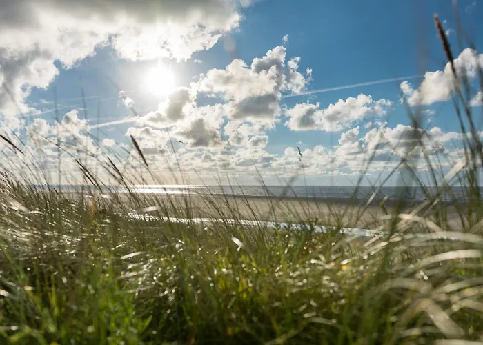 Haus Heimat 2 * Шпикерог