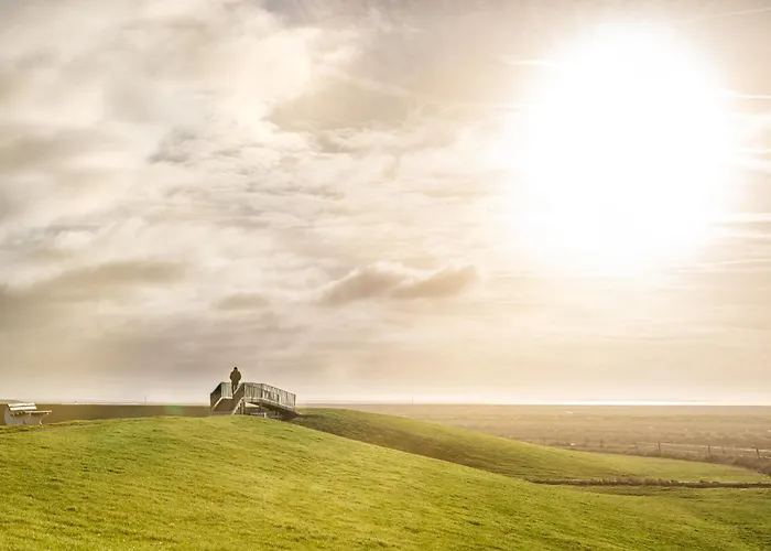 Haus Heimat 2 Апартаменты