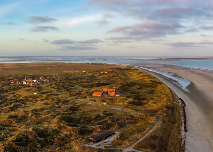 Апартаменты Haus Heimat 2